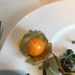 キュイエット - 