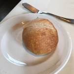 キュイエット - 