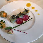 キュイエット - 