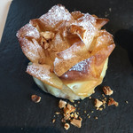 キュイエット - 