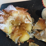 キュイエット - 