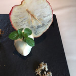 キュイエット - 