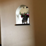 キュイエット - 