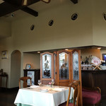 キュイエット - 