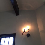 キュイエット - 