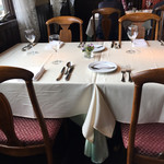 キュイエット - 