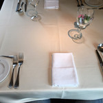 キュイエット - 