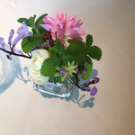 キュイエット - 