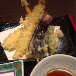 Gentazushi - 