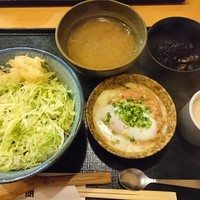 魚屋 小次朗 - 