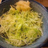 魚屋 小次朗 - 