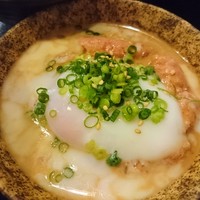 魚屋 小次朗 - 