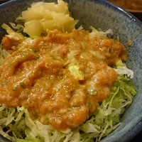 魚屋 小次朗 - 
