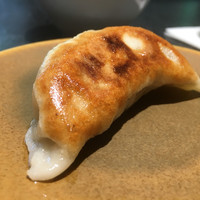イチリン ハナレ - 