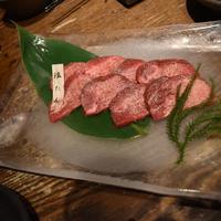 但馬屋イーマ - 
