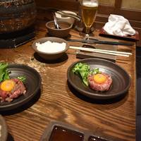 但馬屋イーマ - 