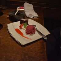 但馬屋イーマ - 