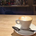 アブラッチョ - 