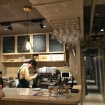 アブラッチョ - 