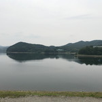 パイナップル - 宿泊施設が2軒見えます♫❗️