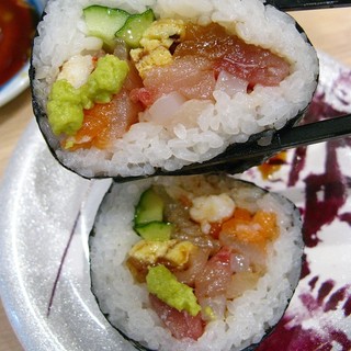 呉でおすすめの美味しい回転寿司をご紹介 食べログ 呉でおすすめの美味しい回転寿司をご紹介 食べログ