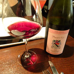 オステリア・オリエーラ - 