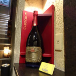 オステリア・オリエーラ - 