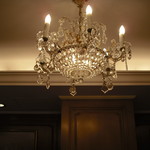 銀座アスター - 