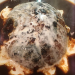 明ごころ本店　洋食店 - 