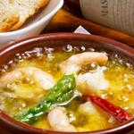 和菜伊菜個室 あじる