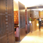 銀座アスター - 