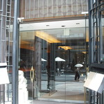 銀座アスター - 