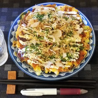上尾市でおすすめの美味しいお好み焼きをご紹介 食べログ 上尾市でおすすめの美味しいお好み焼きをご紹介 食べログ