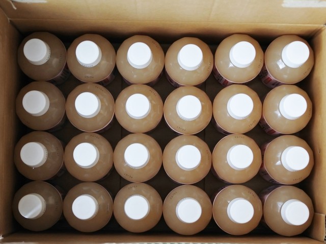 JAアオレン（ジェイエーアオレン） - 撫牛子（その他）の写真