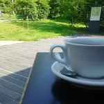 ベーカリー&レストラン 沢村 - 