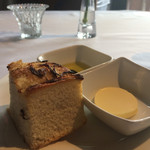 红磡意大利餐厅 - 