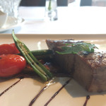 红磡意大利餐厅 - 