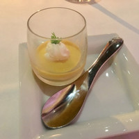 RESTAURANT DAZZLE - 