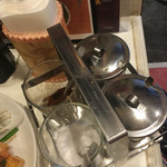 バーン・タム - 