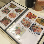 バーン・タム - 