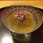 日本料理 太月 - 