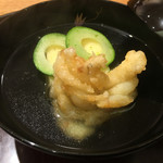 日本料理 太月 - 