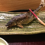 日本料理 太月 - 