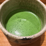 日本料理 太月 - 