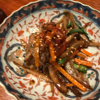 銀座 圓 - 