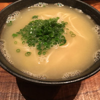 とり田 博多本店 - 