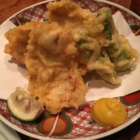 とり田 博多本店 - 