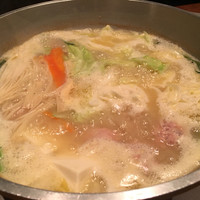 とり田 博多本店 - 