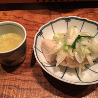 とり田 博多本店 - 