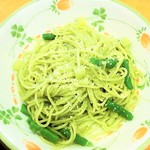 サイゼリヤ - 